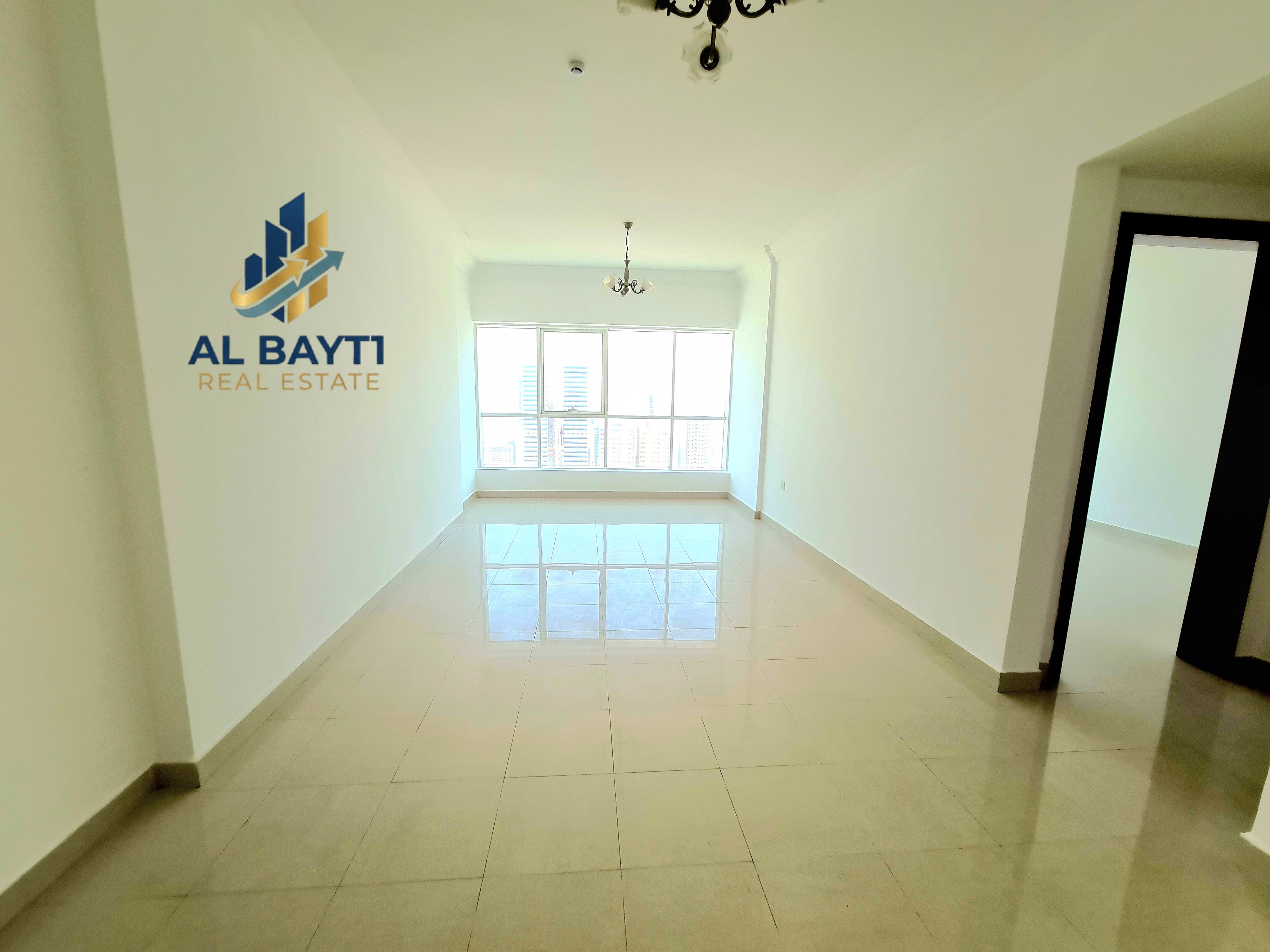 Specious 1bhk 2 Bathrooms Ready To Move Gym Swimming Pool Kids Play Area Free 15 days Free Family building only 45k