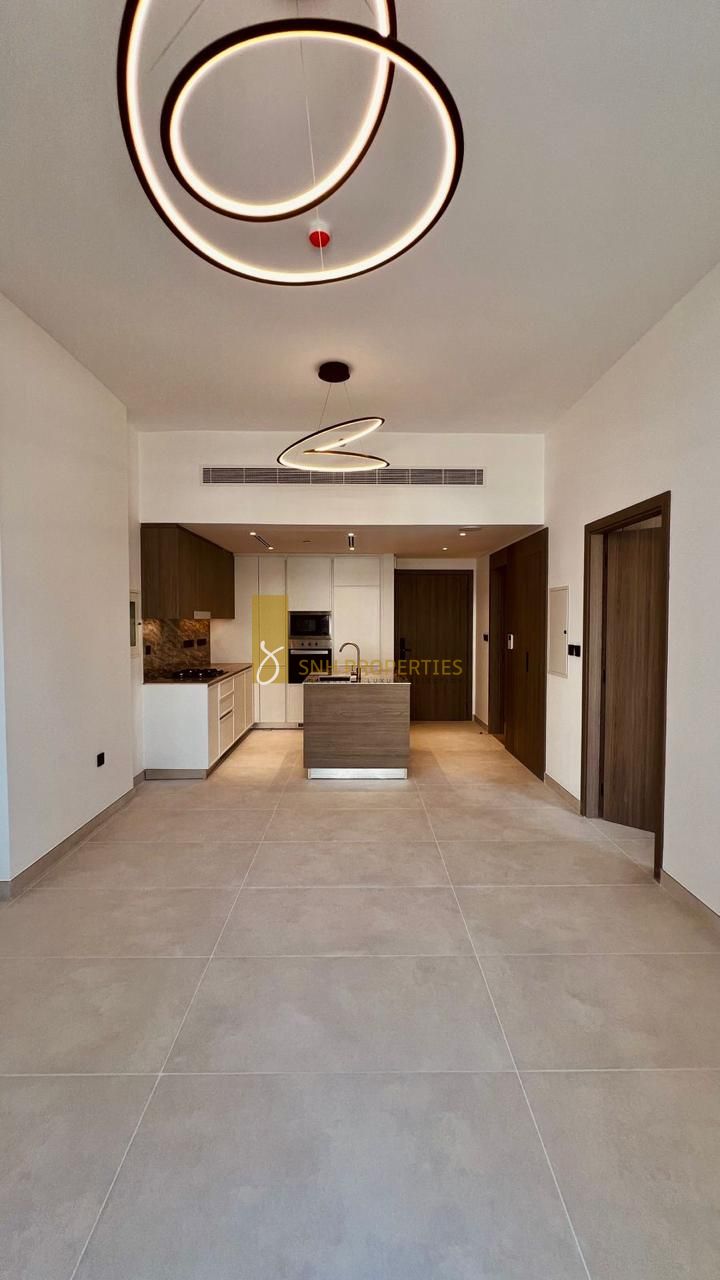 WITH KITCHEN APPLIANCES | BRAND NEW | READY TO MOVE IN