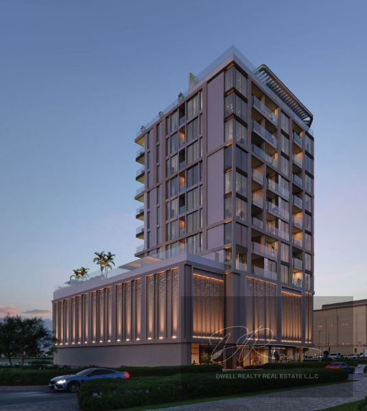 INVESTOR-READY DEAL | STRONG RENTAL RETURNS