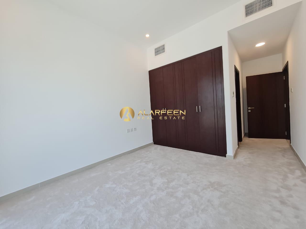 Community View | G+1 | 3Br+Maid