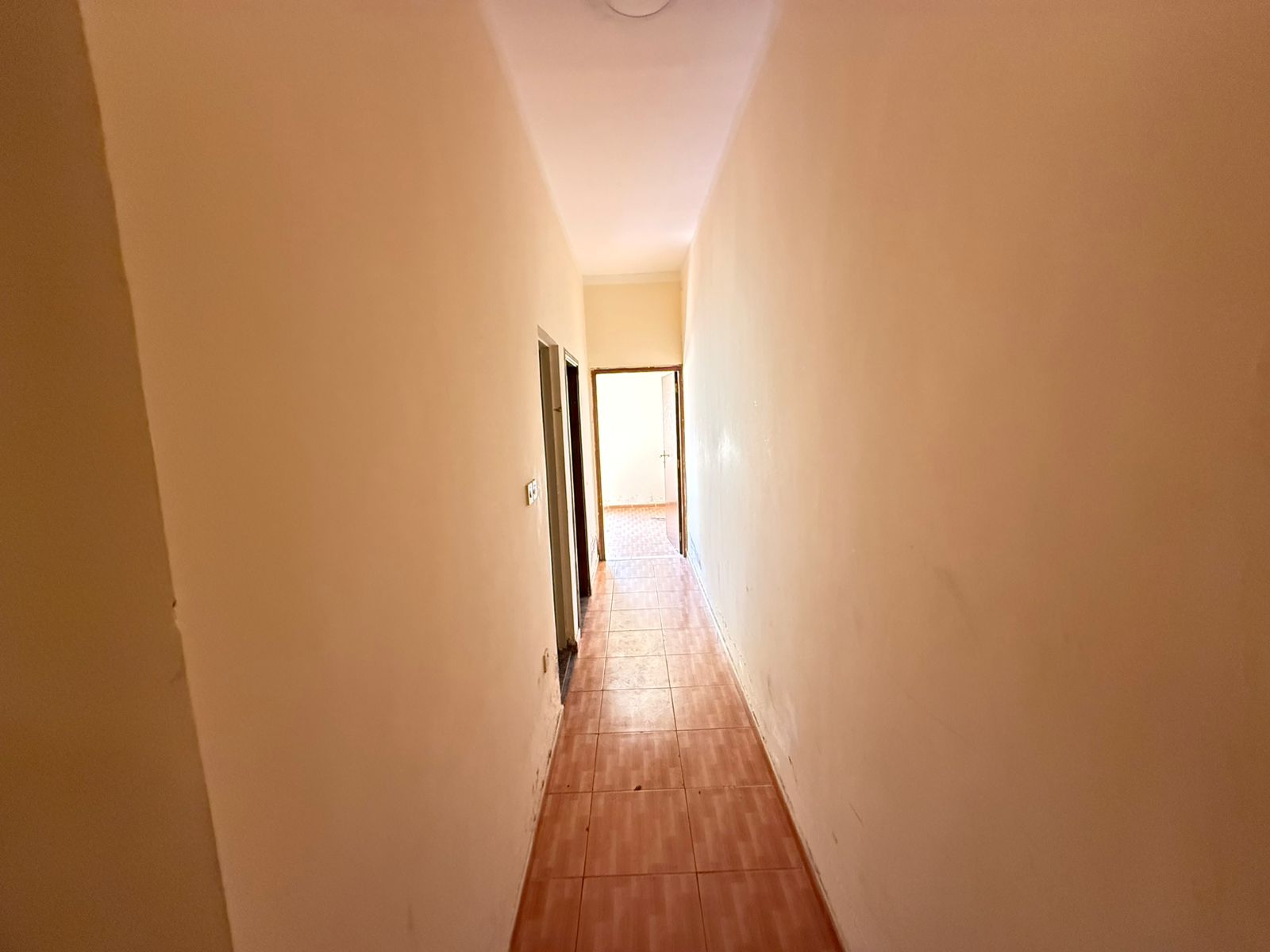 1 Bedroom Hall Apartment for Annual Rent in Al Rawda, Ajman.