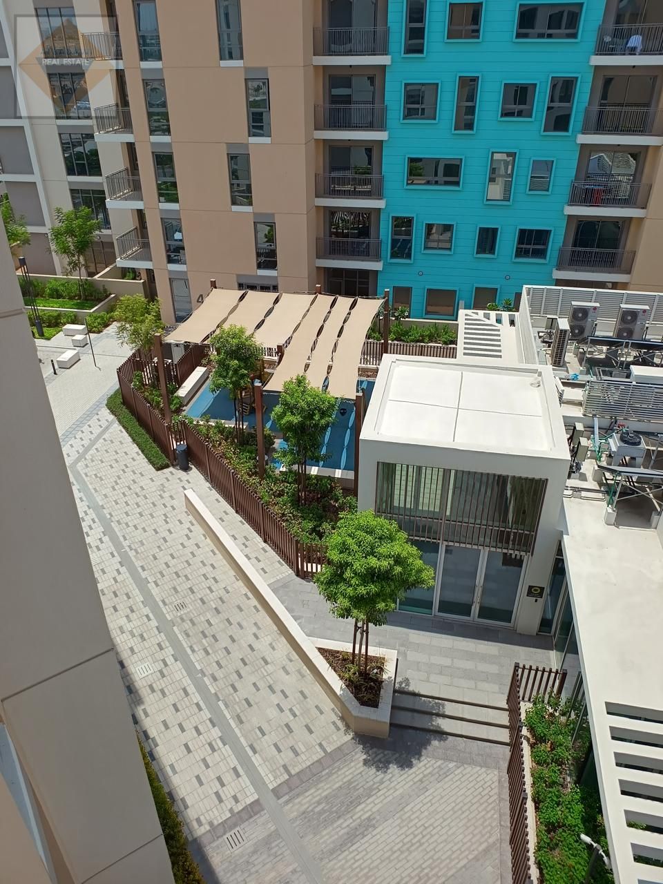 1 Bedroom Apartment for Sale | Uptown Al Zahia, Sharjah