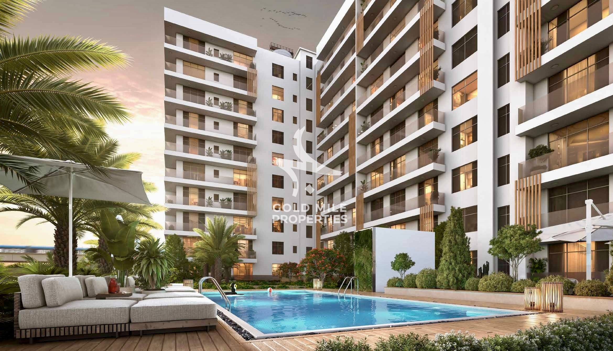 Next to Metro | Fully Furnishe...