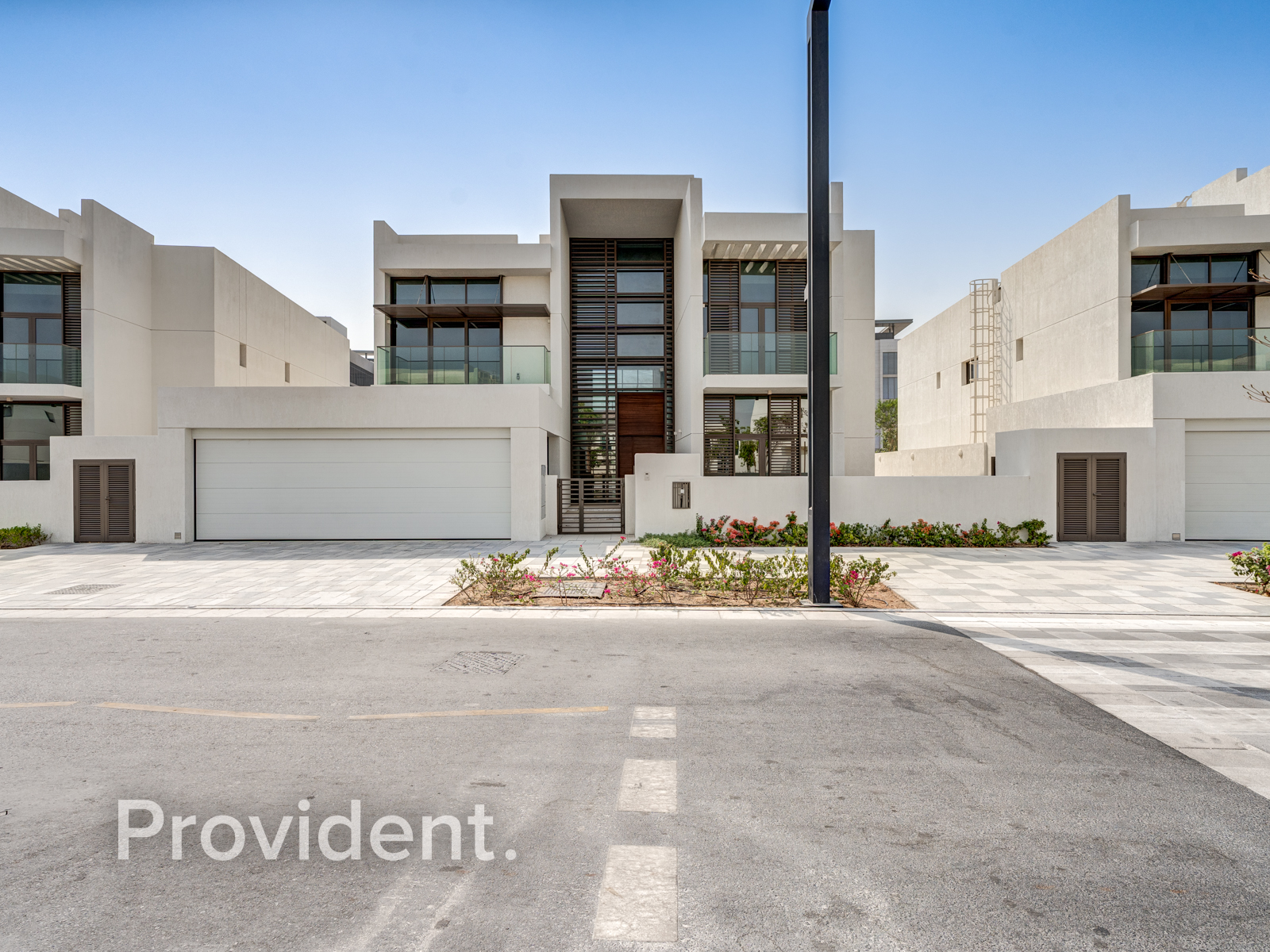 Close To Clubhouse | Type 1 Layout | Landscaped