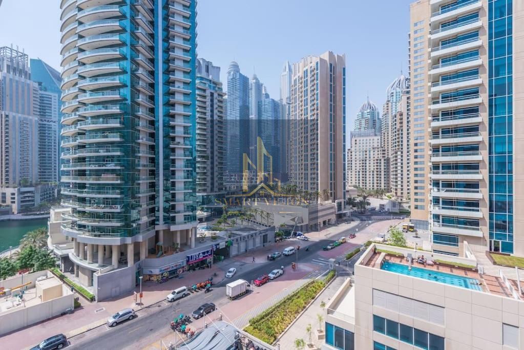 Great Location | Rented | Investment Opportunity
