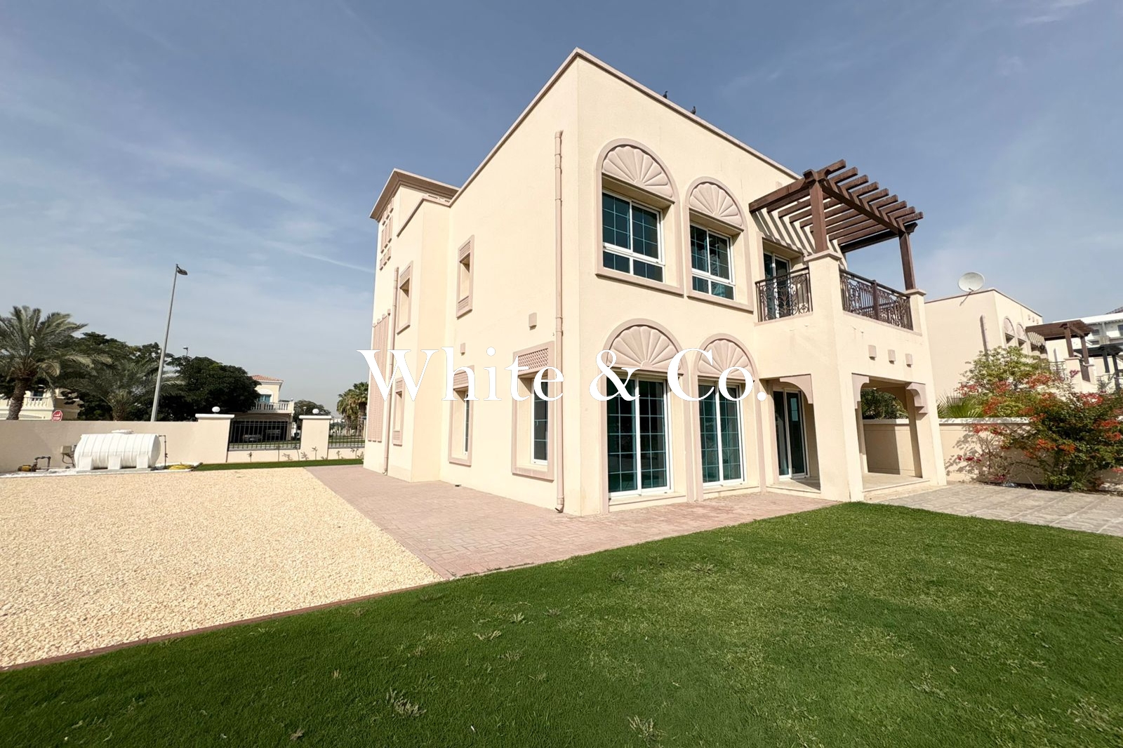 Ultra Spacious | Bright Layout | Vacant