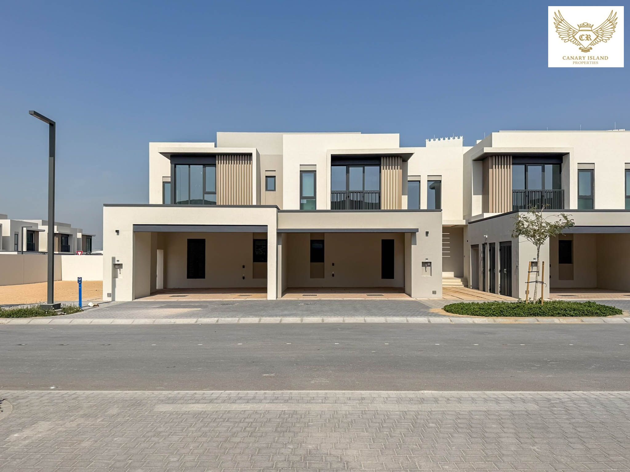 Genuine Resale | 4-Bedroom | Vaastu Directions