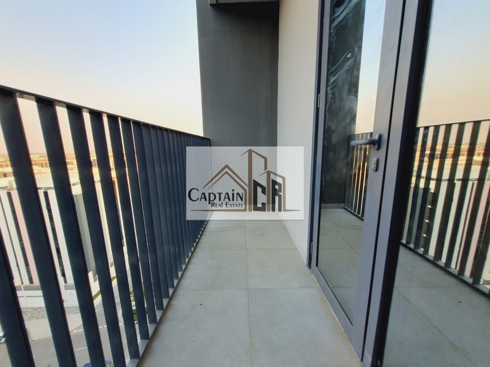 Elegant 1BHK Apartment in The Boulevard 3, Aljada | AED 760,000