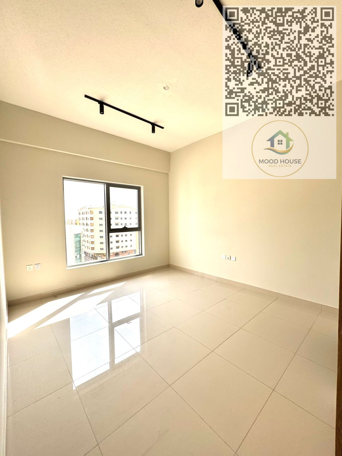 3 Bedroom Apartment for Rent | Al Nuaimiya 1 – Ajman | AED 65,000