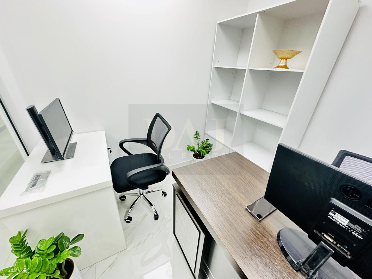 Amazing Office | Bank Account Assistance | Near to Metro Station