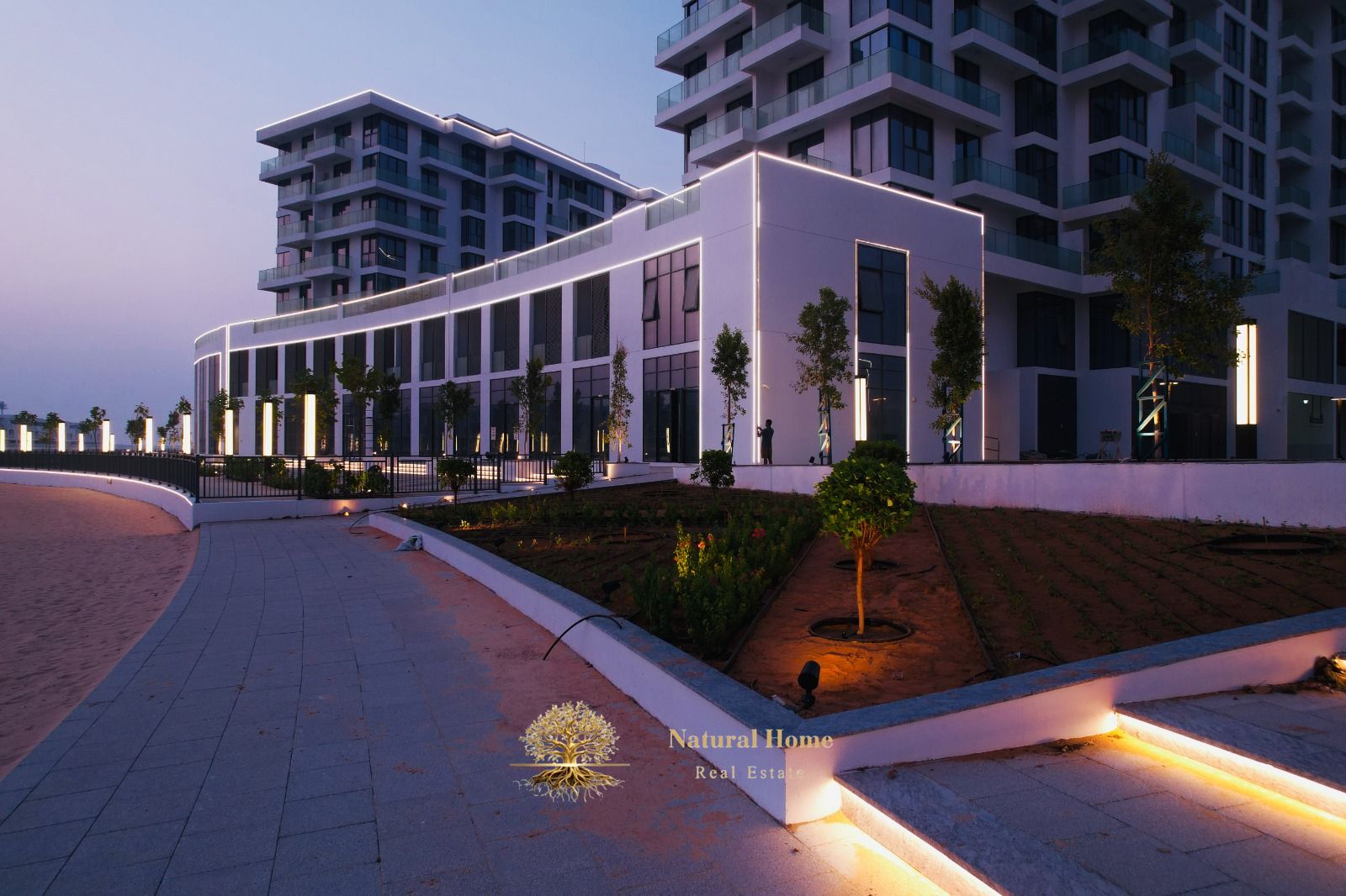 Instant Ownership! Freehold Studio | Sea View | Ready | Great Value