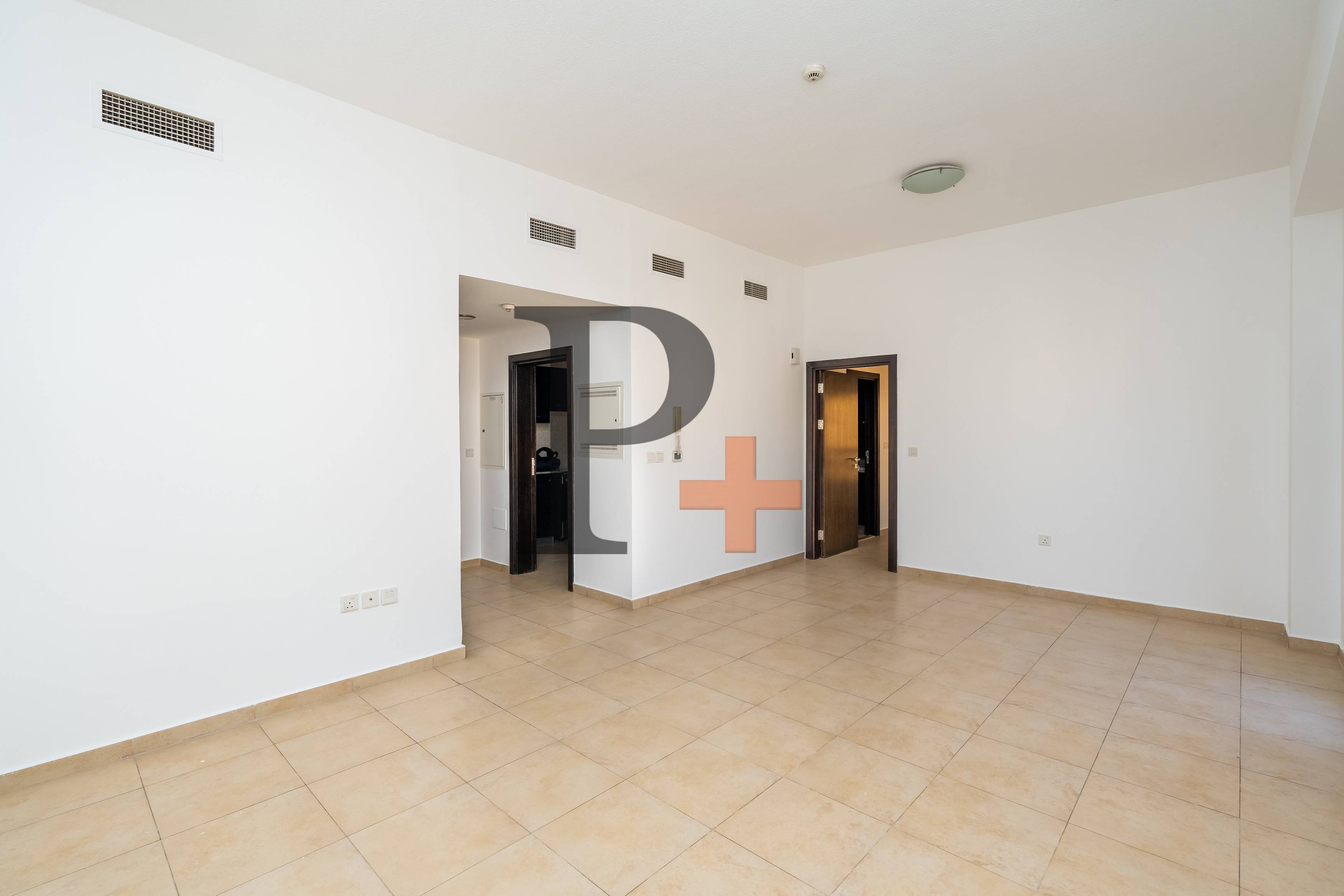 HOT DEAL | NEXT TO POOL | NEXT TO COMMUNITY CENTRE