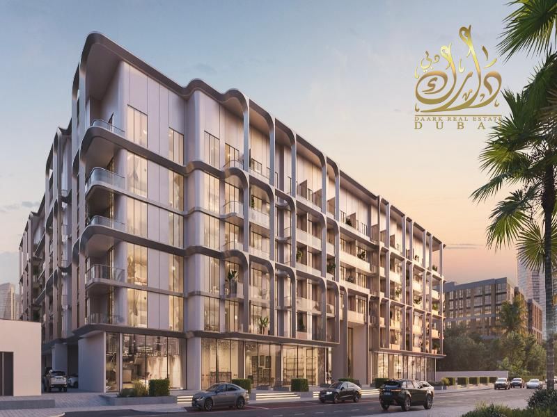 LAAST UNIT | EXCLUSIVE DISCOUNT FOR SERIOUS BUYERS
