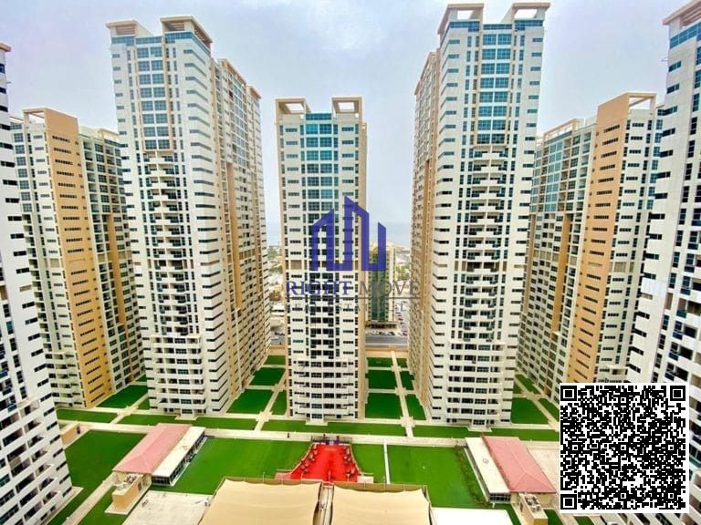 2BHK for Sale | Ideal for Family & Investors