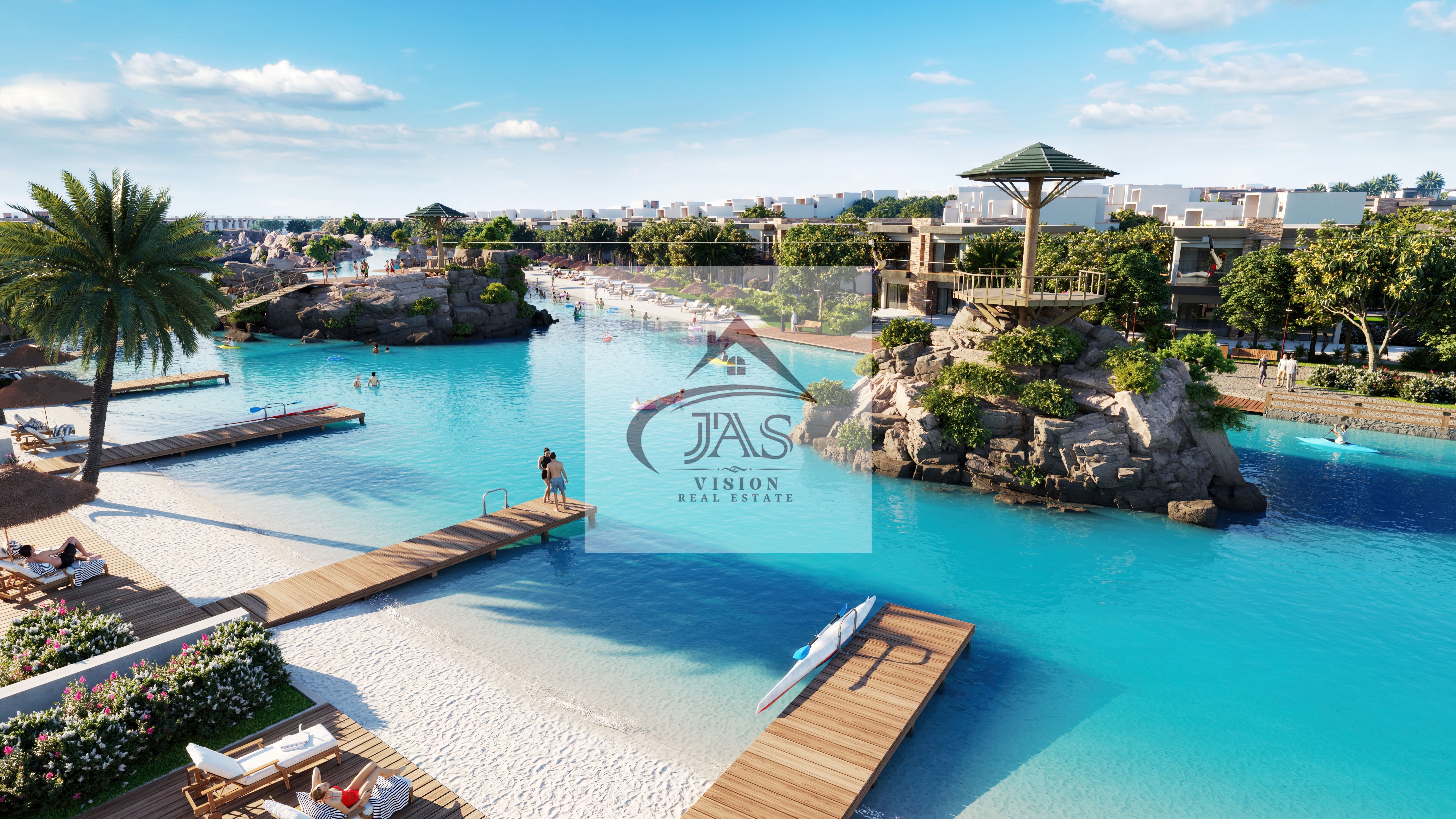 Best Deal in Lagoon| Ideal Location | Motivate seller