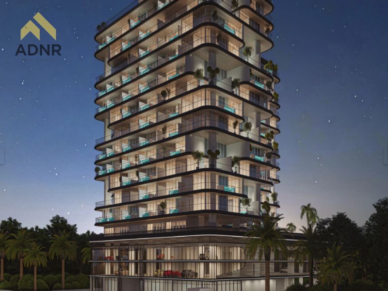 40% POST HANDOVER | 1% MONTHLY TILL HANDOVER |CASH PRICE