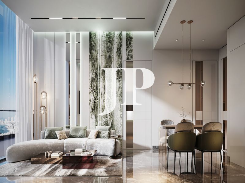 EXCLUSIVE 20% OFFER | LUXURY PRIVATE POOL | ARJAN