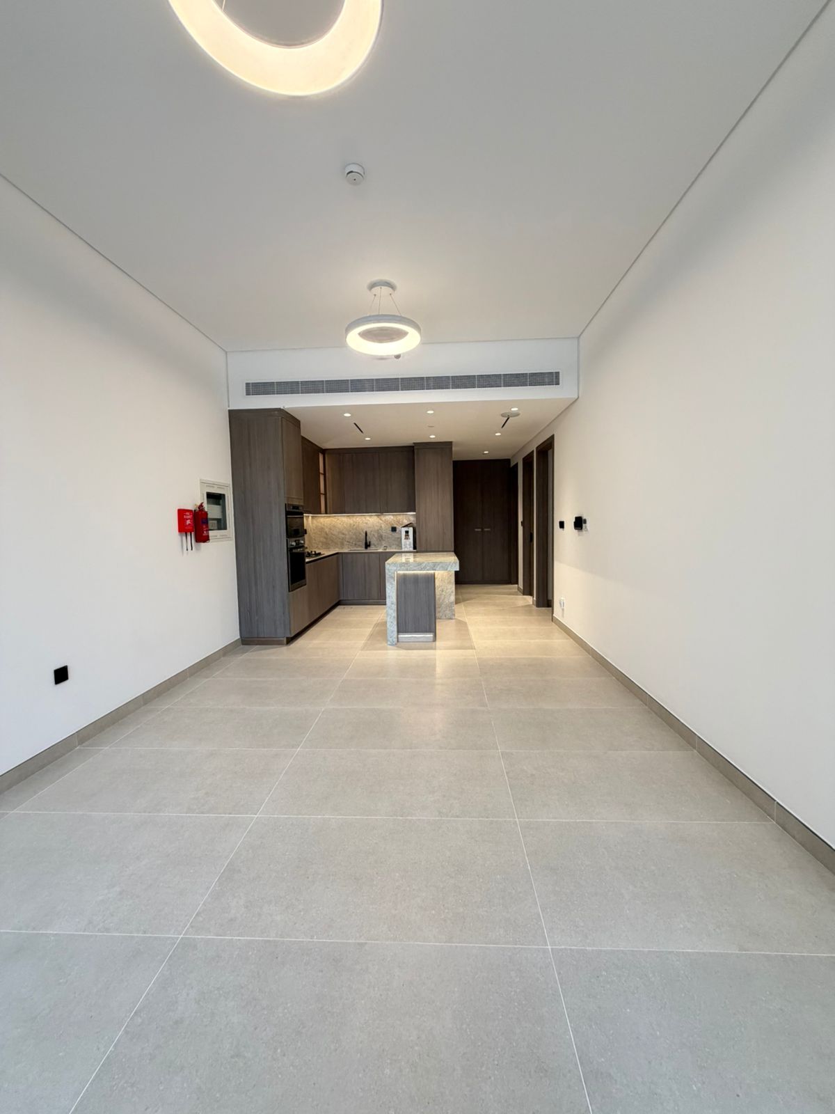 Spacious 3BHK +Maid With Balcony for rent2 Bedroom Apartment for Rent – Altia One, Dubai Silicon Oasis Size: 1,116 Sq. Ft This spacious 2-bedroom a