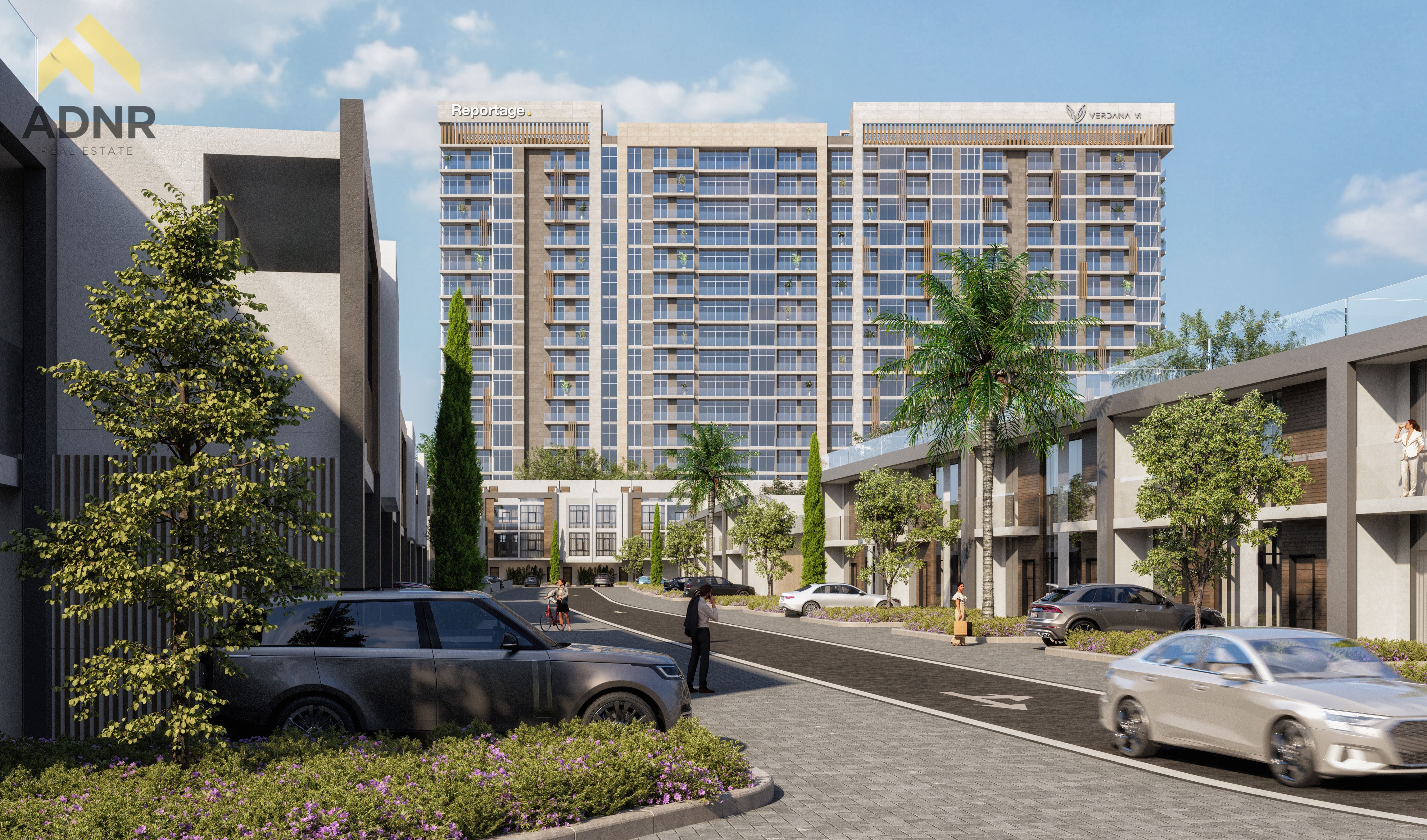 No Commission | 2 BED | Up to 40% Cash Discount | Limited Investment Opportunity | Cash Price | Negotiable