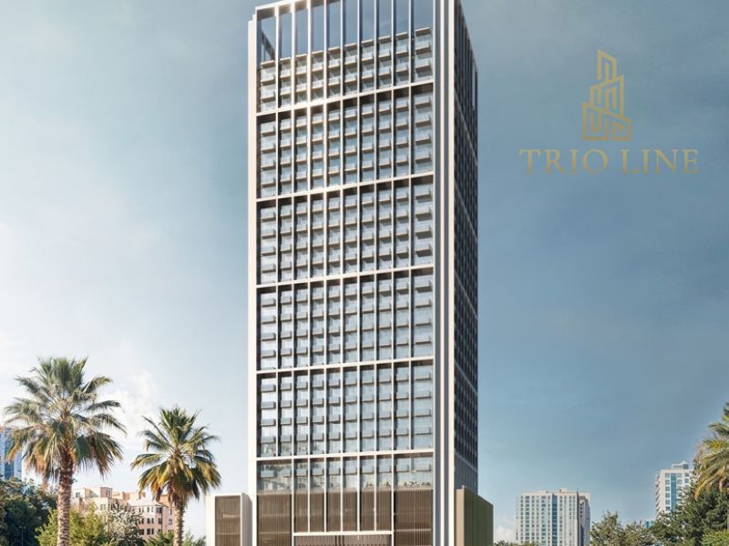 Heart of JVT | Unbeatable Price | Breathtaking Views | Easy Payment Plans