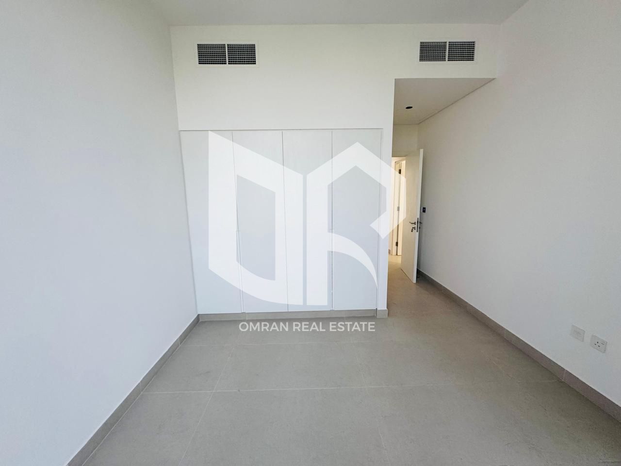 Strong Rental Income | 1BR + Living for Sale | Solo in Aljada