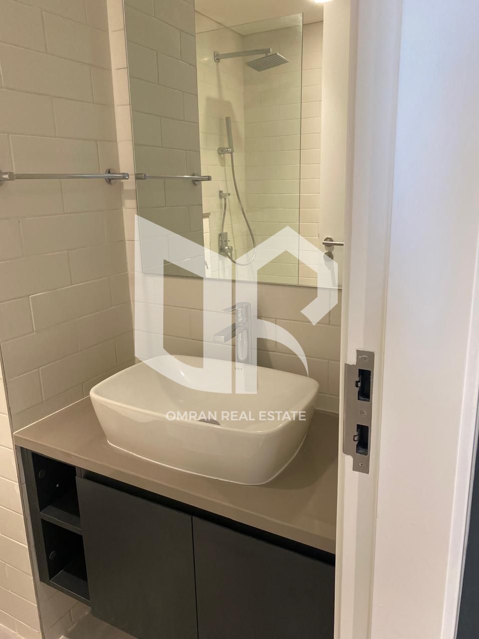 Direct from Owner | Studio for Sale | Easy to Rent | Prime Location in Sharjah