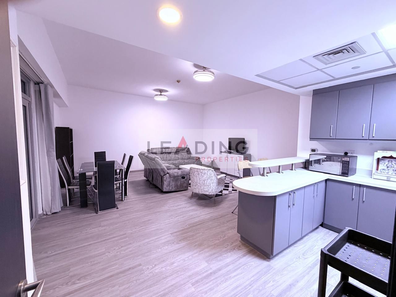 Ready to move in |For investment good opportunity