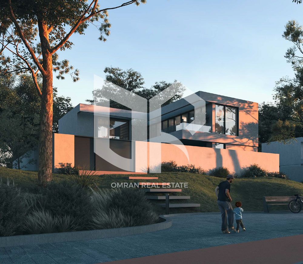 Premium Family Living | 3-Bedroom Townhouse | Easy to Rent