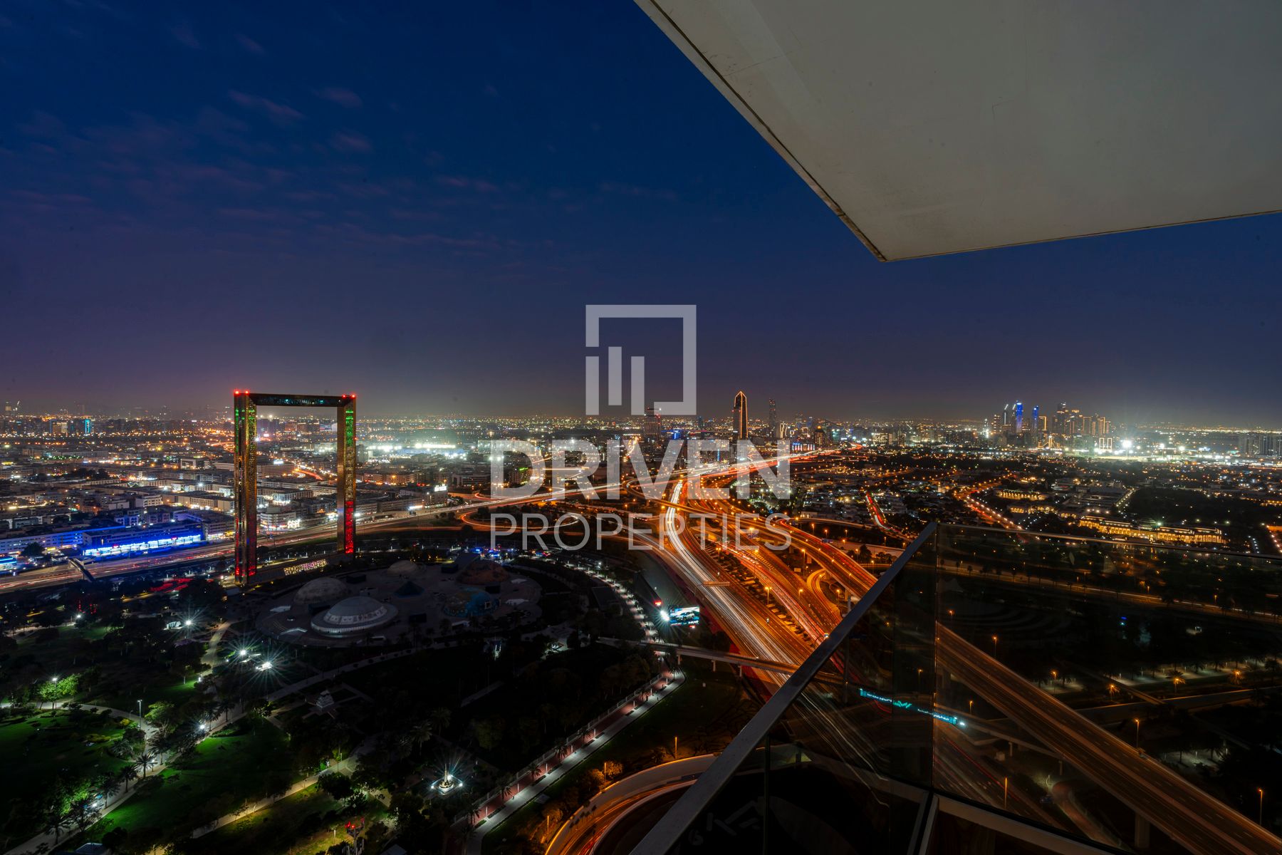 Unique | Fully Upgraded | Stunning Views