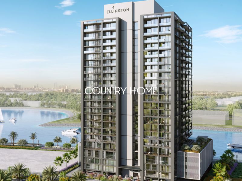 Investor Deal | 70/30 Payment Plan
