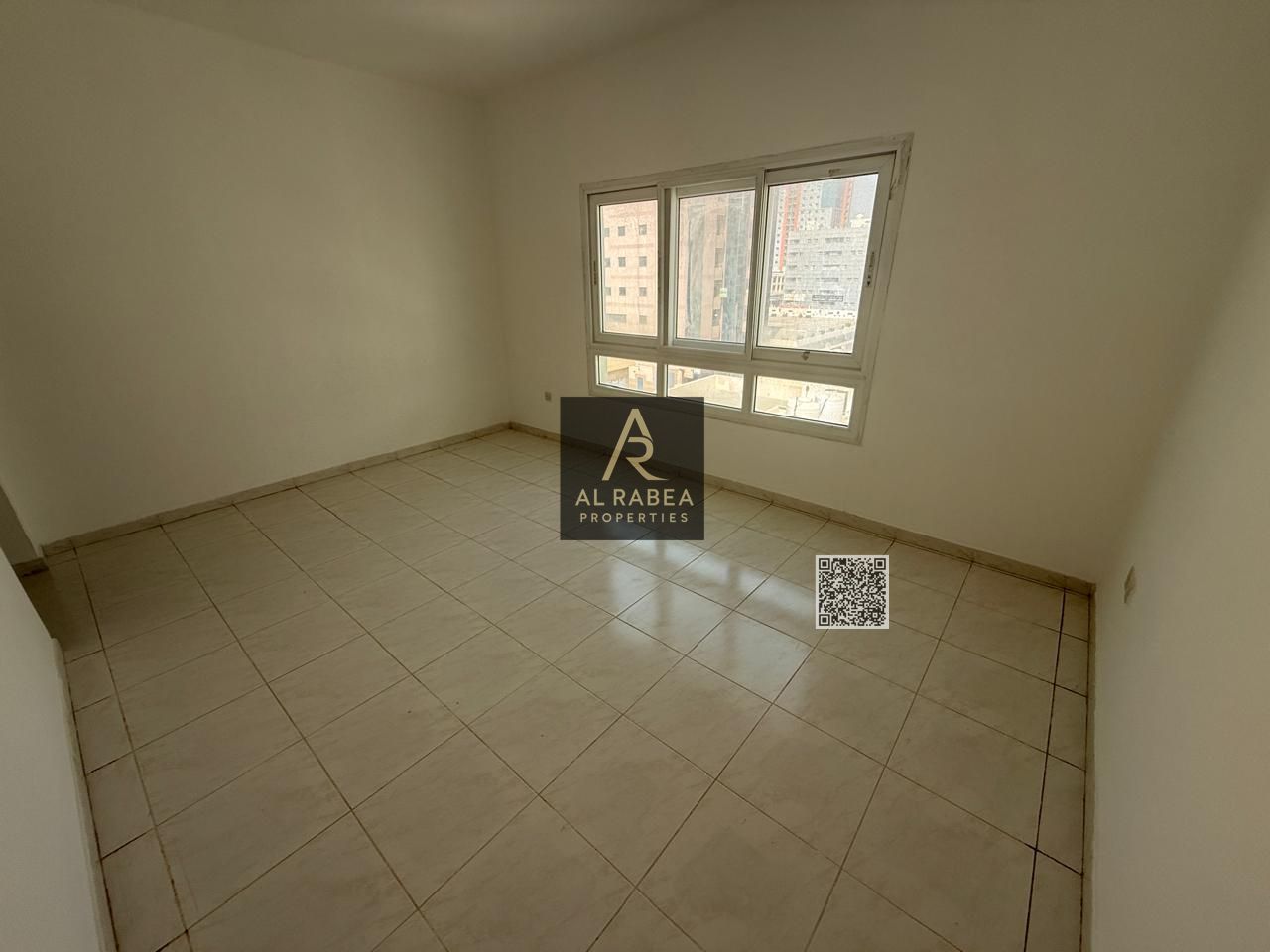 Prime location - Open view - A unique opportunity