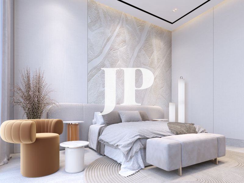 Auresta by Tiger Properties | Premium Living | Strong Capital Growth