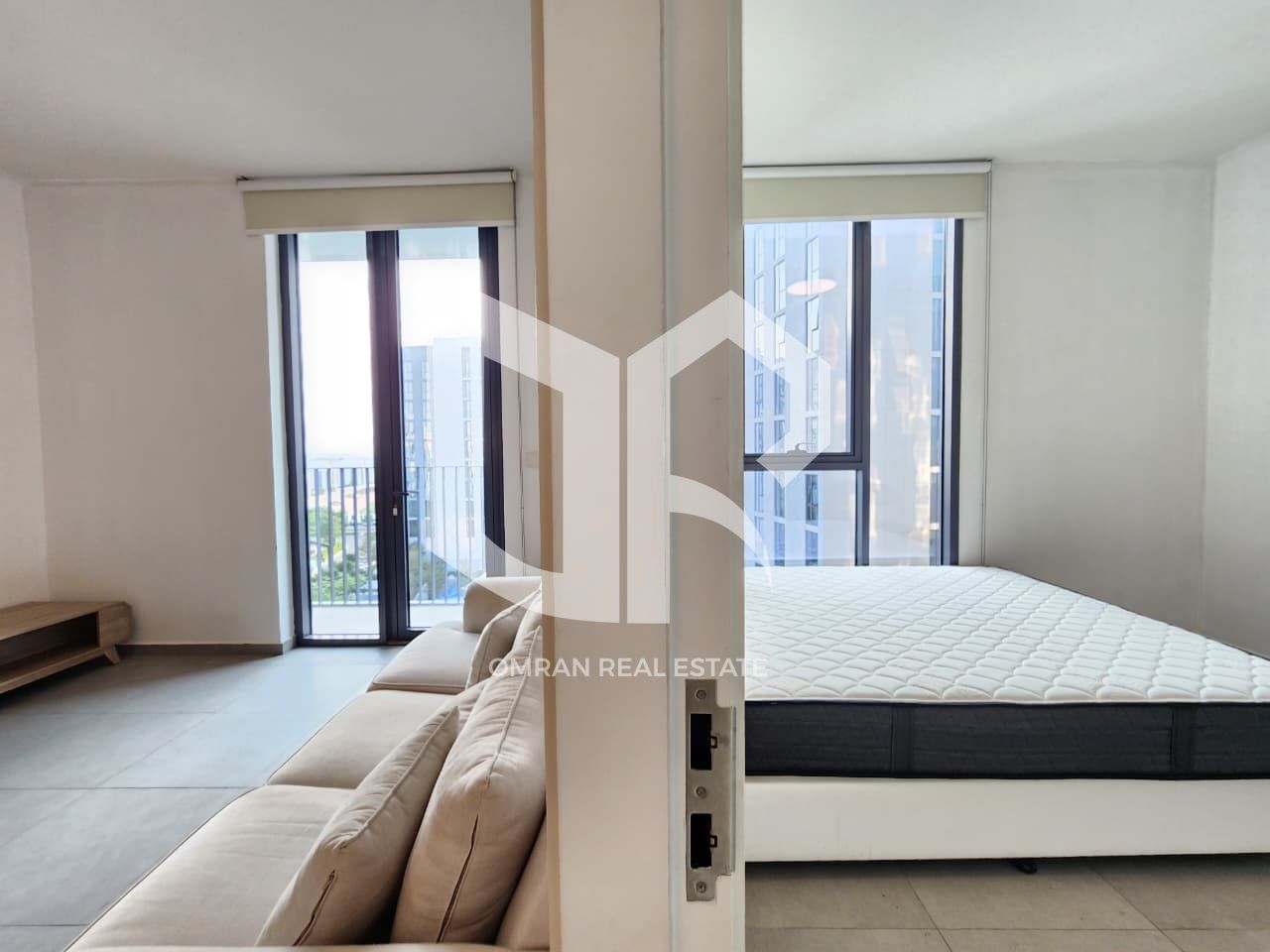 2BR with Strong Demand | Family Friendly | Stable Rental Outlook