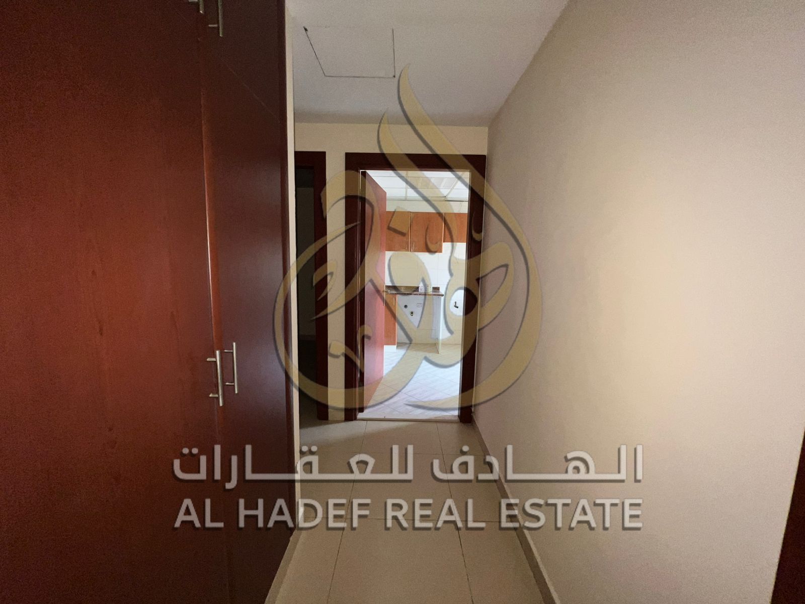 For Annual Rent – Sharjah | Al Mamzar Al Taawun A great opportunity to live in a prime area close to Dubai Available apartment with 3 bedrooms a