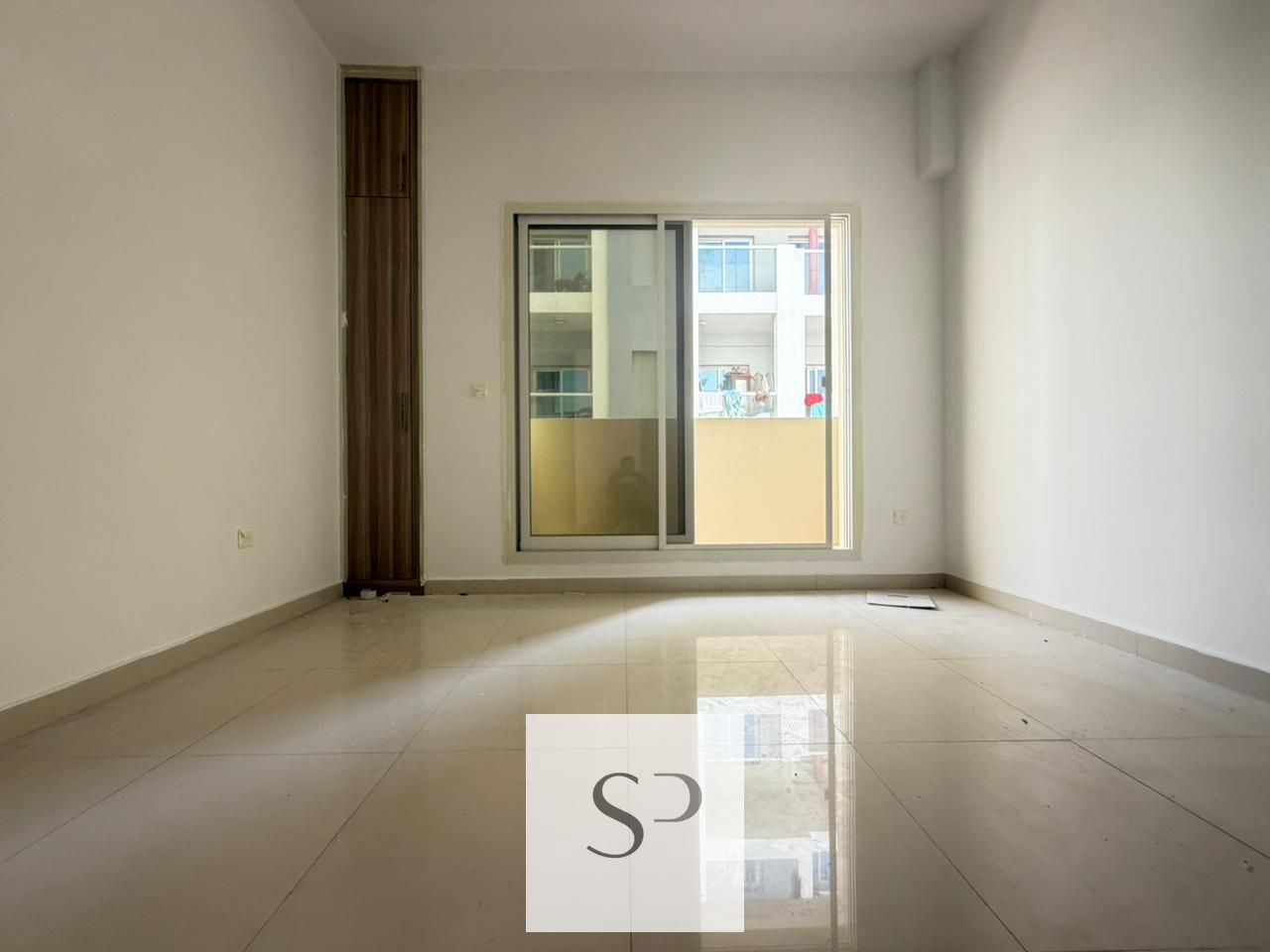READY TO MOVE | STUDIO APARTMENT FOR RENT IN LIWAN 2