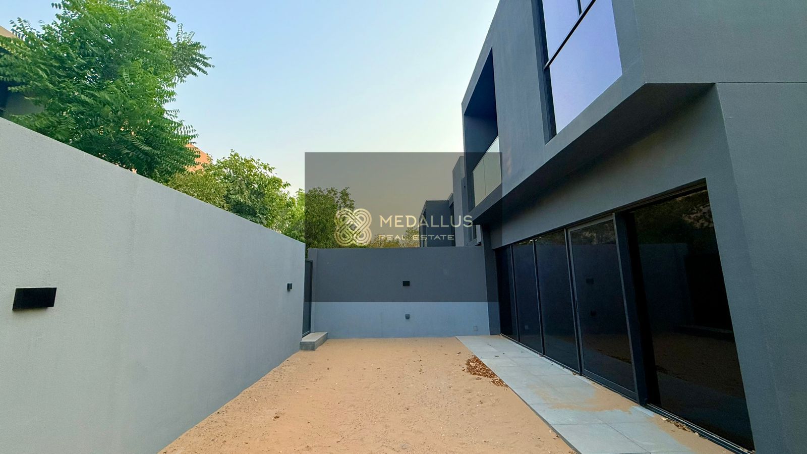 Resale Opportunity | 3BR Corner Plot | Below Market Price | Masaar