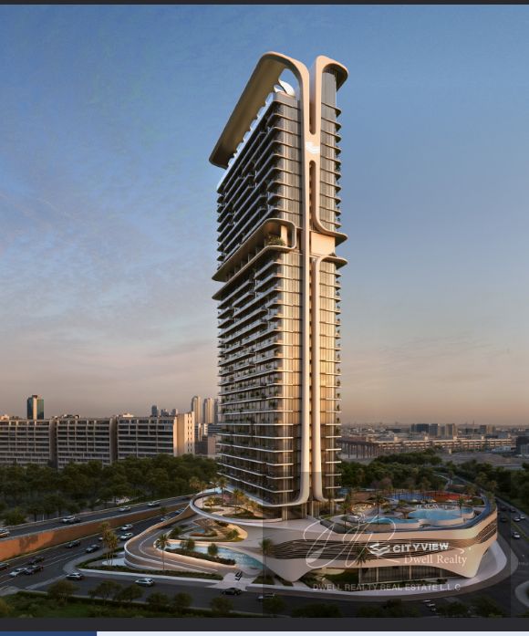 LIMITED UNITS | MODERN LUXURY | STRONG RETURNS!