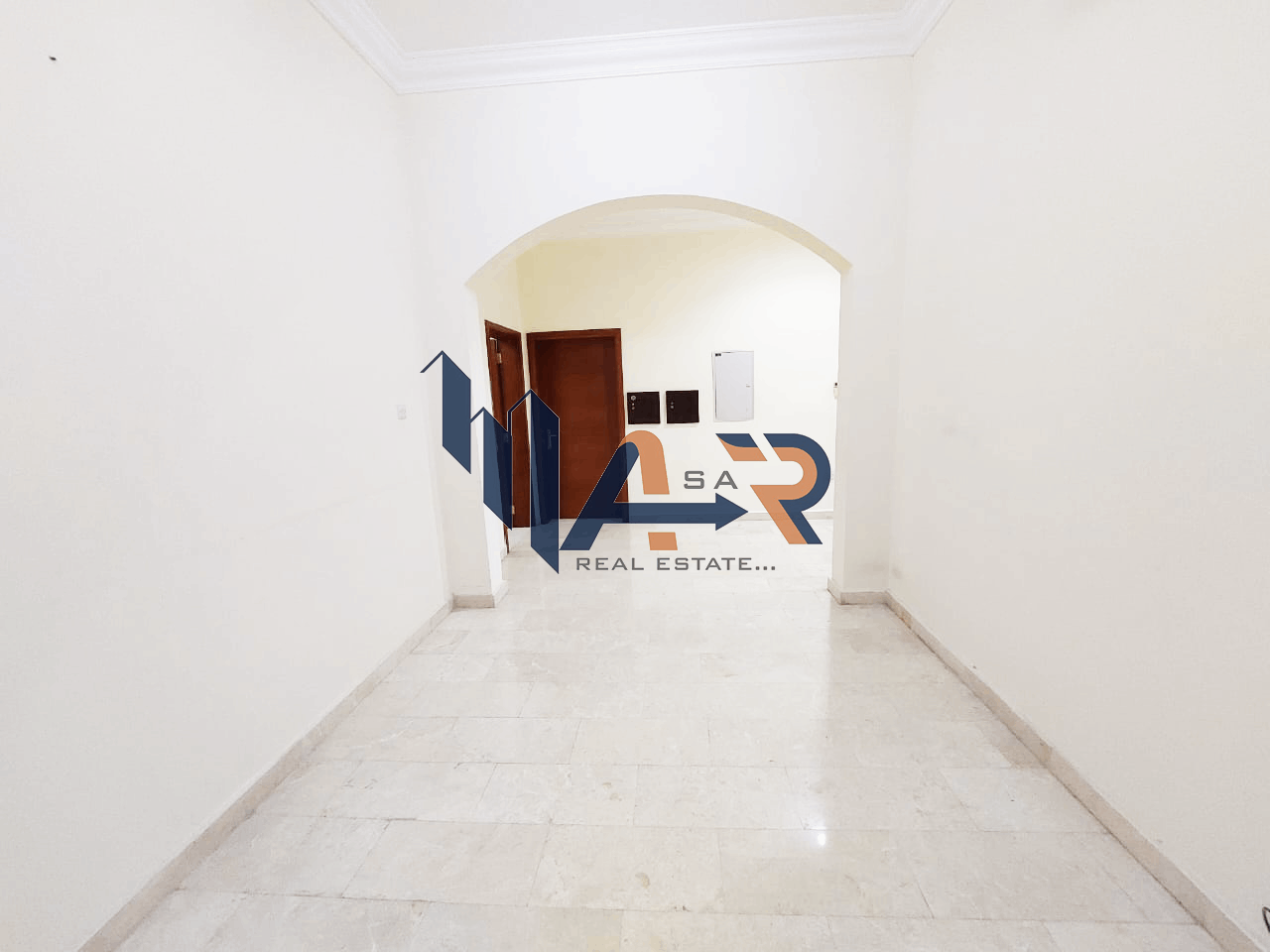 Spacious Villa | Compound | Good Price | Prime Location