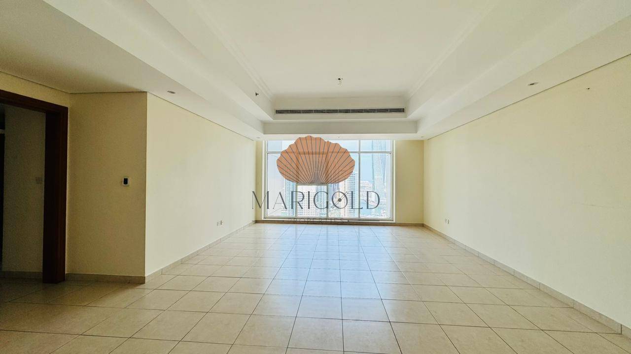 AVAILABLE SOON | SPACIOUS | NEAR TO METRO