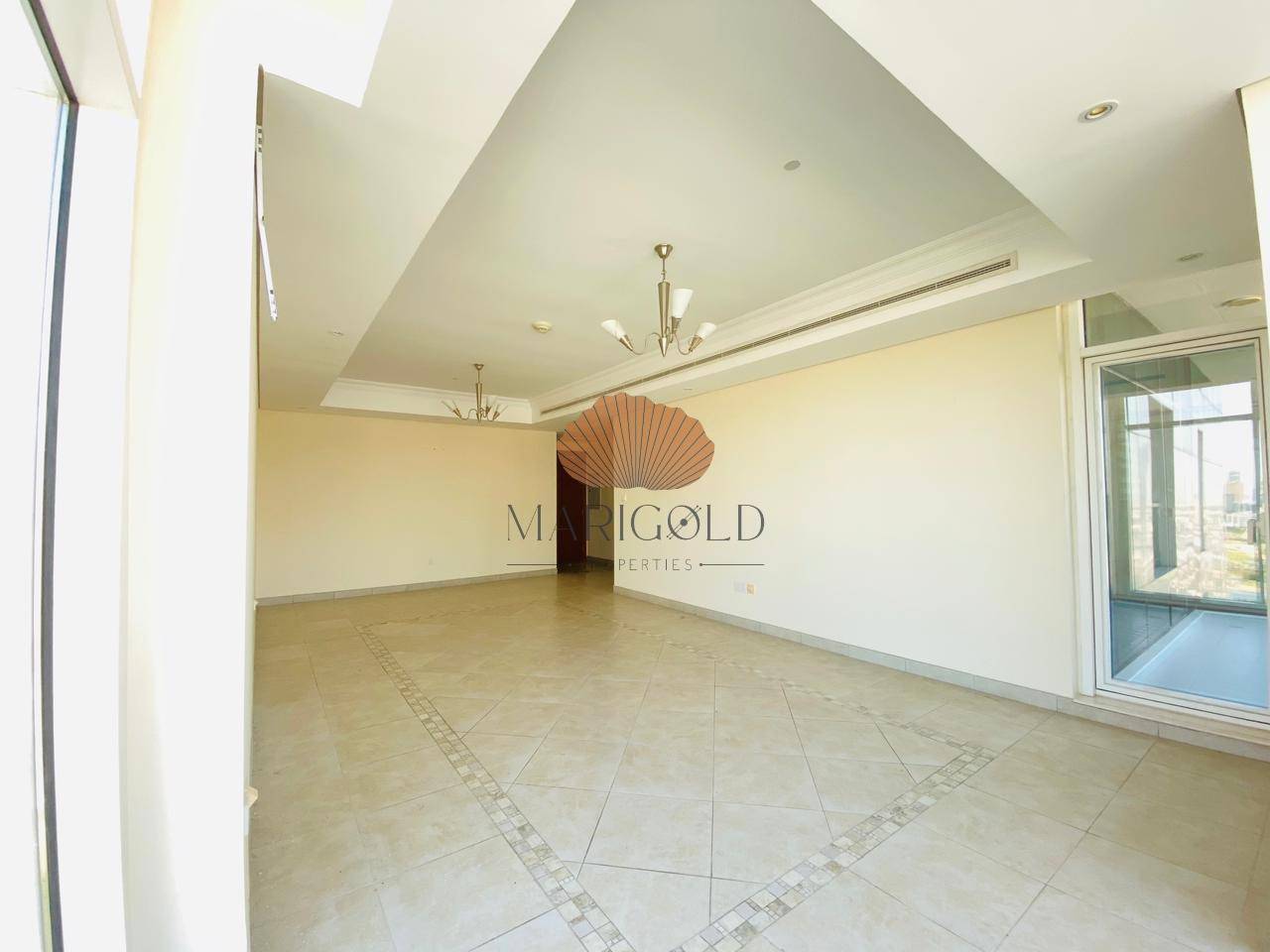 AFFORDABLE l READY TO MOVE l GREAT PRICE