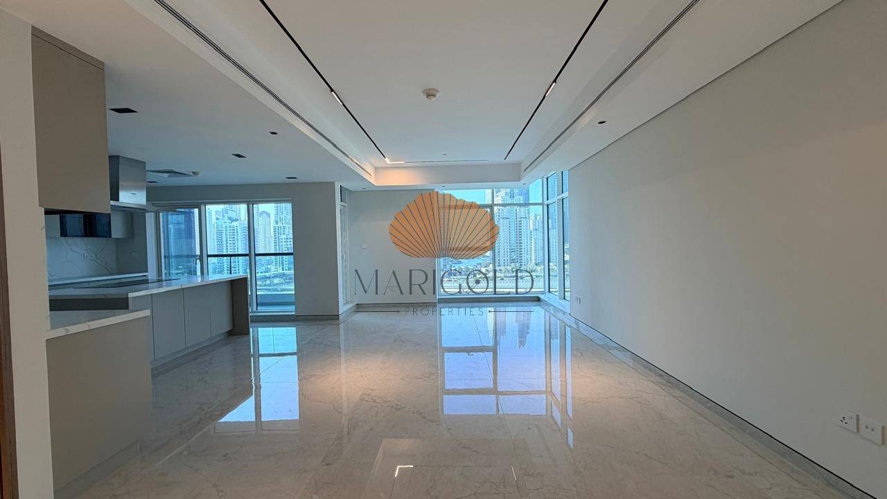 UPGRADED | AVAILABLE | SPACIOUS