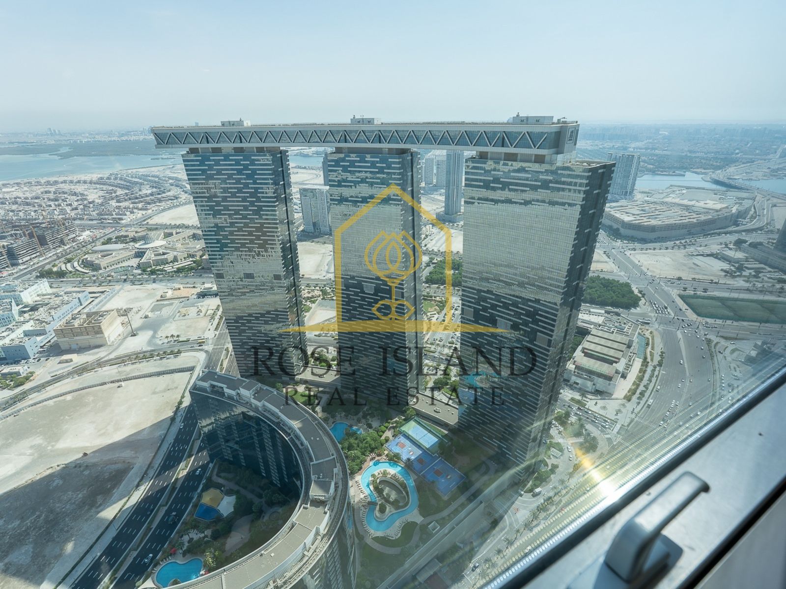 Ready To Move In|Stunning View|Get It Now