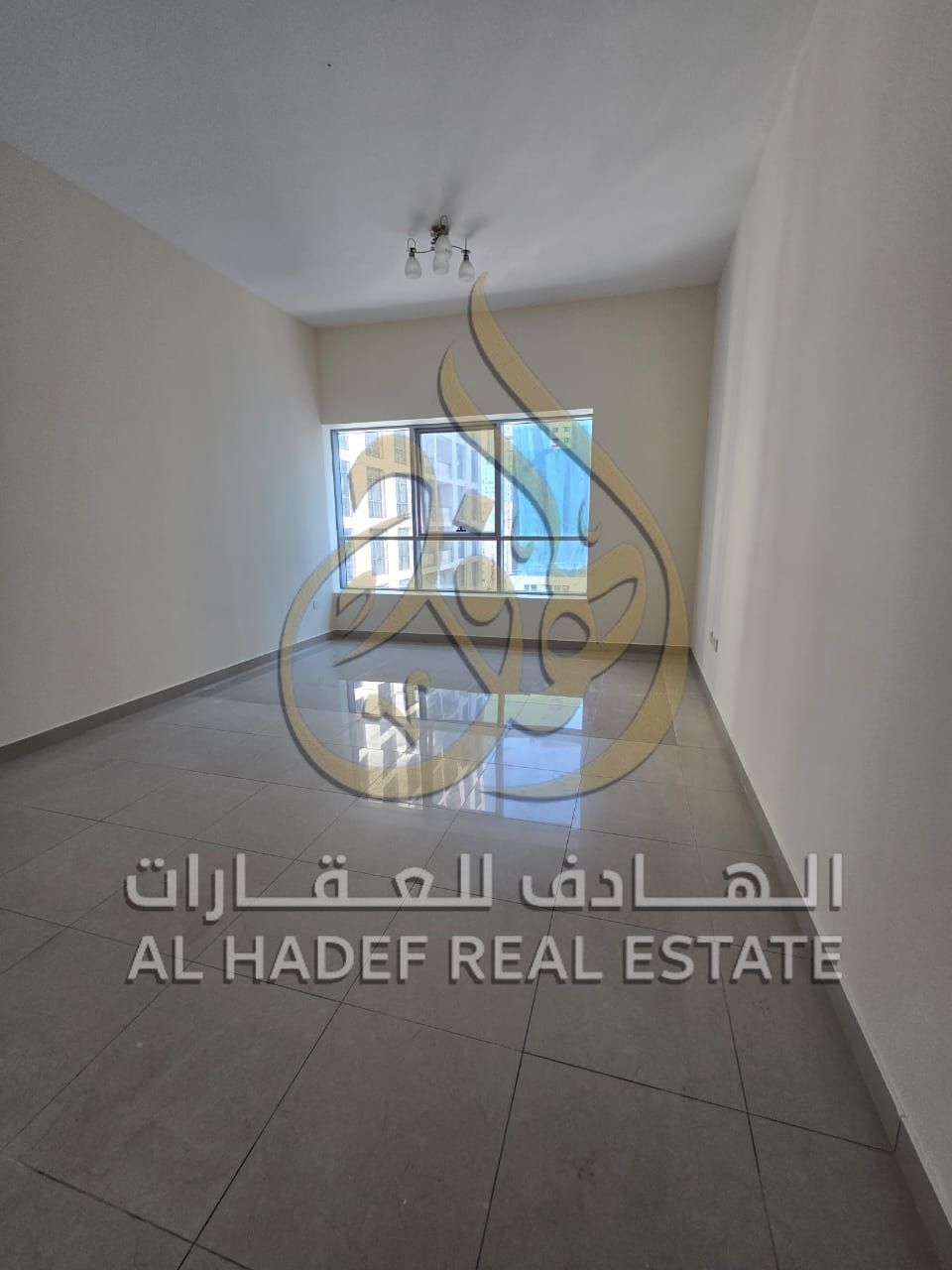All Master BRs | Open View | Free Parking | Gym Access | 4 Cheques | Al Khan