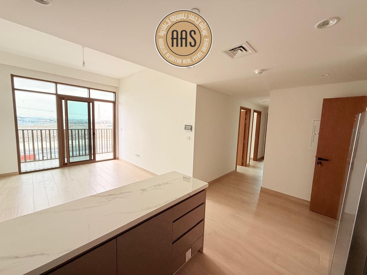 Brand New//Luxurious Huge// 3bhk Flat//Available With Chiller Free