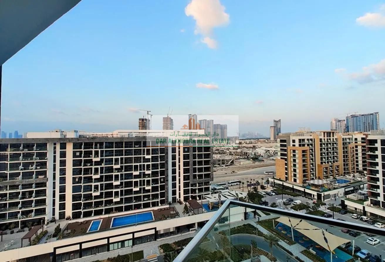 Best Price |Prime Location | Spacious Unit
