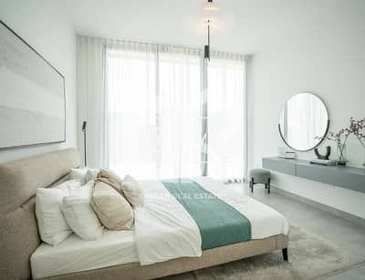 Tenanted Studio | Immediate Income | Strong Yield Potential in Aljada