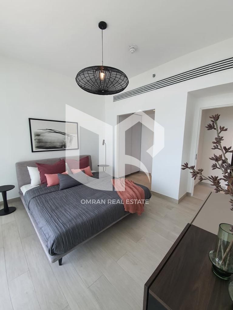 Tenanted Studio | Consistent Income | Strong Yield Potential