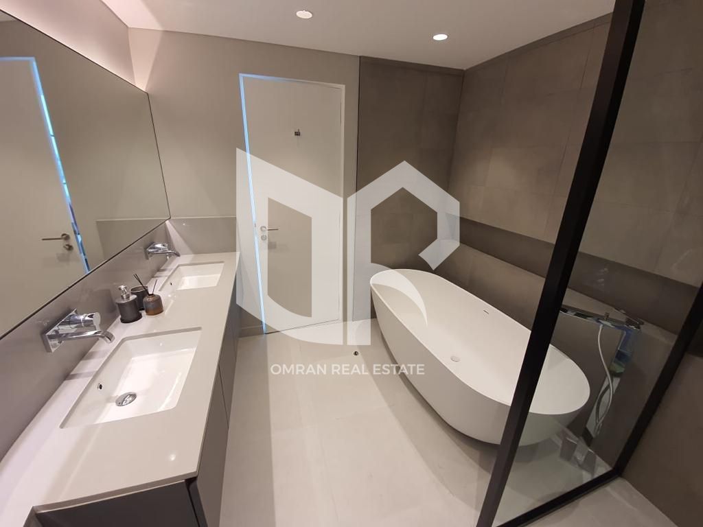 Income-Generating Studio | Tenanted Unit | Attractive Yield Potential