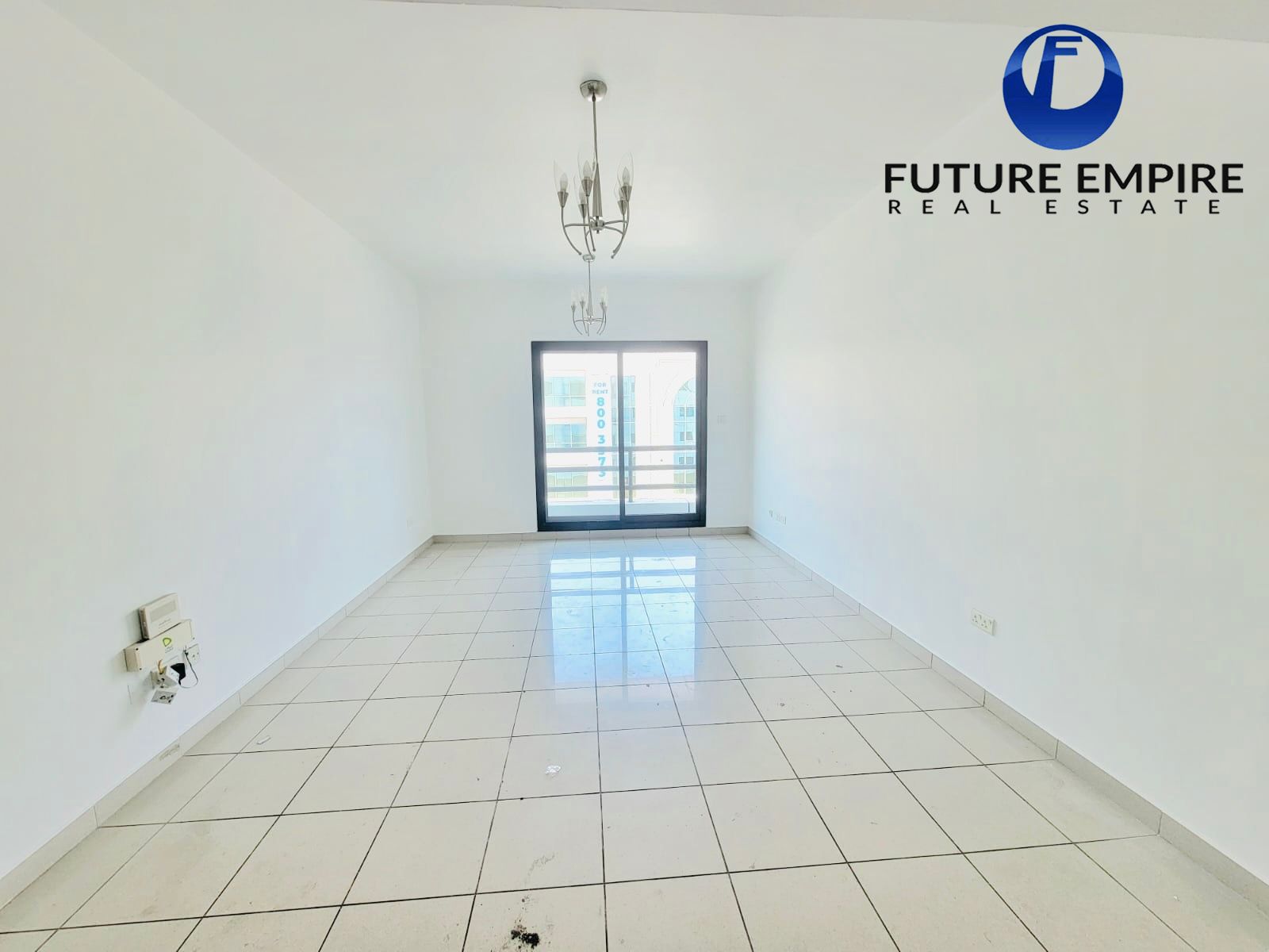 Splendid Offer | 2Bedroom | laundry/R | Balcony