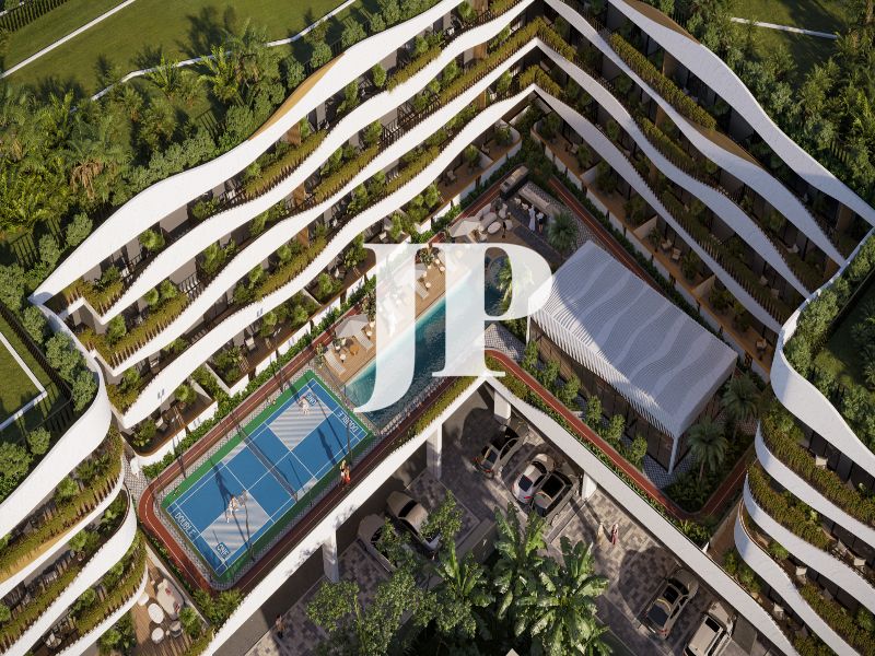 Prime Location | Easy Payment Plan | High Return | Lowest Price
